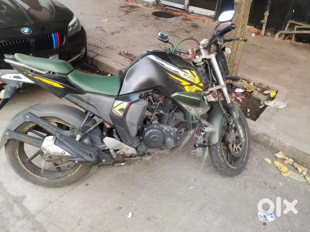 Insurance valid till 2026