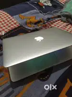 Macbook 13 pro  All confition is ok