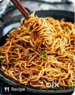 I am Chainese master