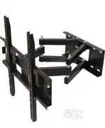 Wall mount for sale up to 65 inch