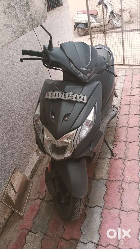 First owner best condition