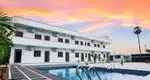 RENTAL INCOME PROPERTY ON BEACH VIEW LOW BUDGET