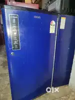 Refrigerator & Fridge Available On Rent