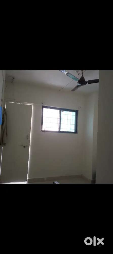 One room available on rent  collage boy/ girl