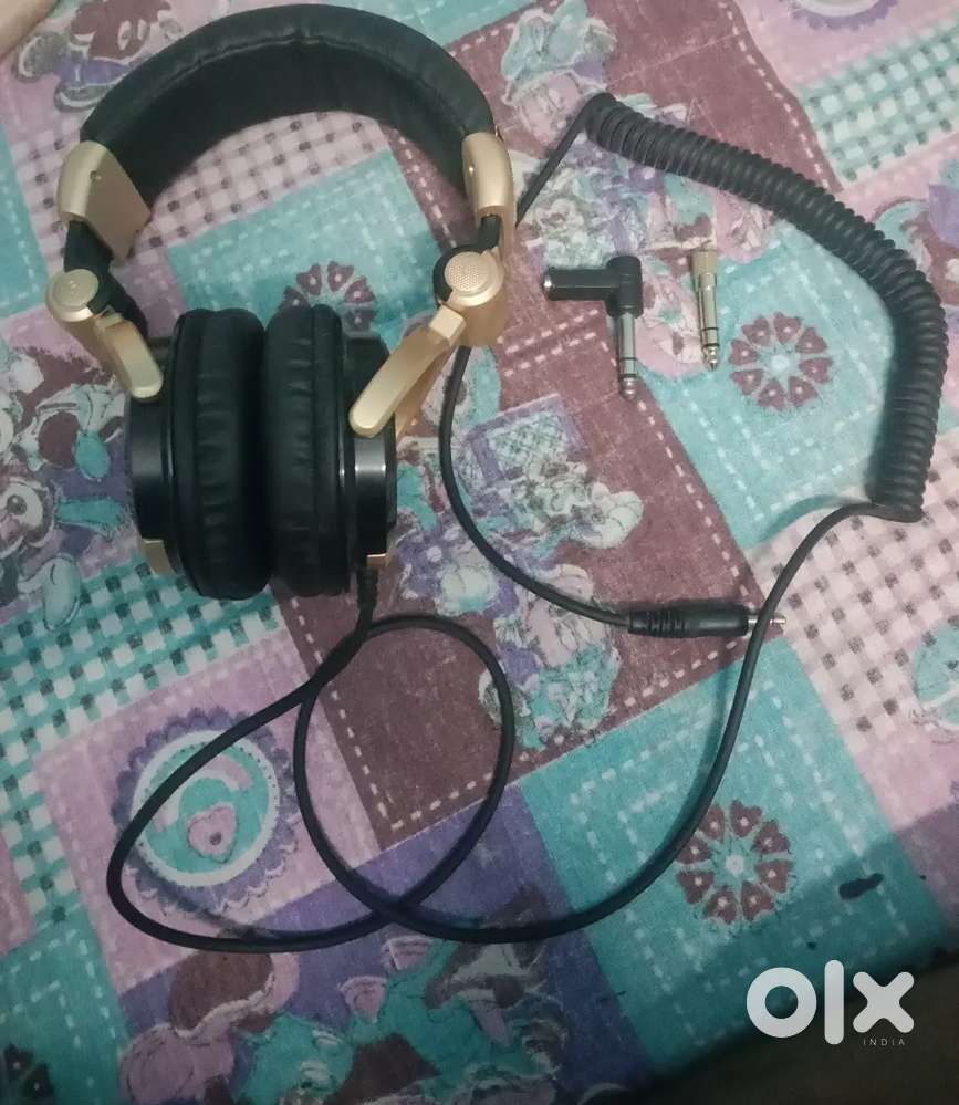 Urgent selling