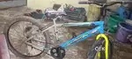 Good condition