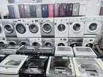 Yourchoiz awaits you for refurbished produts