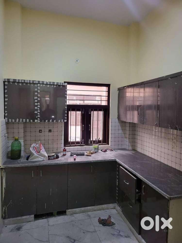 House For Sale Near By Crossing Republic NH-24 Lal kuan