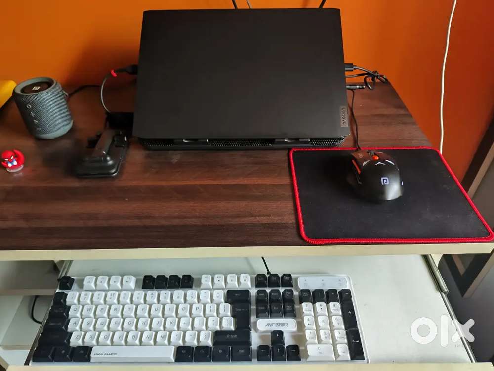 LENOVO Ideapad Gaming 3