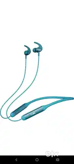 Boat rockerz 333 wired blutooth