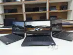 Reliable choices ! Dell Latitude 5300 i5-8th Gen 8GB 256GB 13 inch