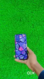 Vivo Y12s Good