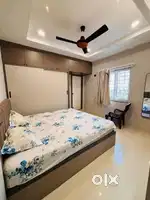 Beverly hills pan card club Rd samarth colony