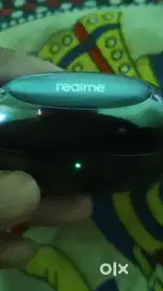 Realme airbuds 5 pro