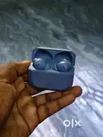 Oneplus Nord Buds 3