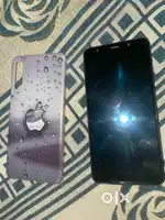 Galaxy a7 2018 and 300 rps ka back cover free