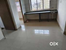 PRIME LOCATION READY FLAT FOR SALE WITH COVERED PARKING HURRY UP