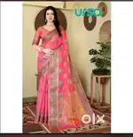 Garment sells