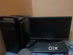 Computer for sell