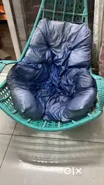 Swing cane for sale