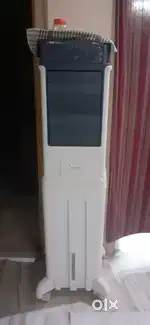 Voltas Air cooler