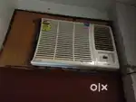Ac selling
