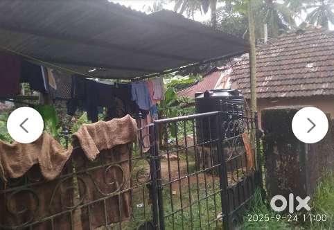 5.15 cents land for sale at valencia