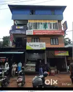 jubilee junction, perunthal manna, pin code 679322