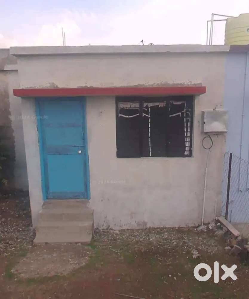 QUARTER FOR Sell in Davlameti