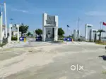 Sale for plot 178 sqyard ADA Approved in Apeksha City Ajmer