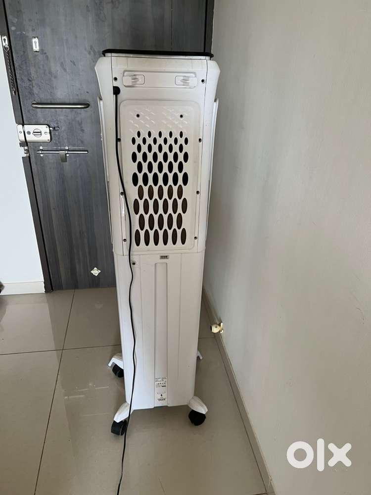 Symphony cooler for sale