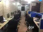 DATA ENTRY/BACK OFFICE JOB OPENINGS FOR LUCKNOW LOCATION!!