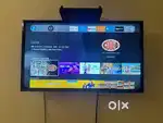 32 inch LED TV For Sale