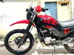 Xpulse 200 4v