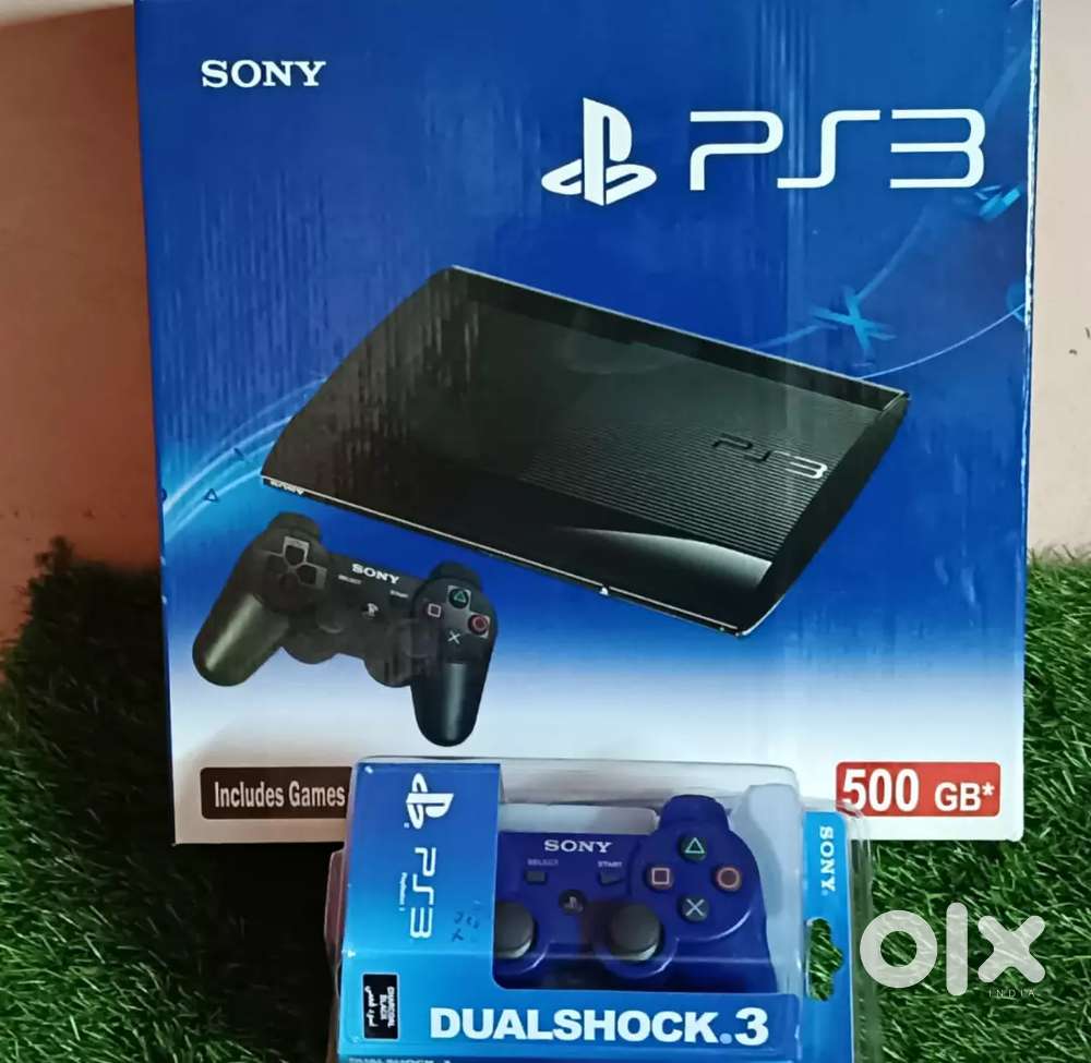 Ps3 55 game ps2 ps3 ps4