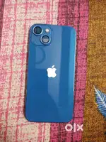 iPhone 13 available used model