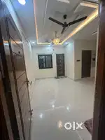 New construction with 24/7 Lift Facility