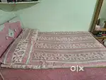 Palang4/4 ka bechane ka hai