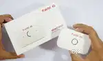 Airtel 4g hotspot wifi dongle for sale 500/-