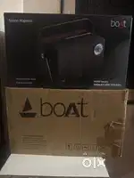 Boat stone majestic 90w