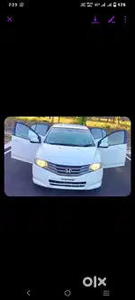 Honda City 2009 Petrol 150000 Km Driven