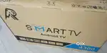 42inch Smart Android 4k UHD led dhamaka offer