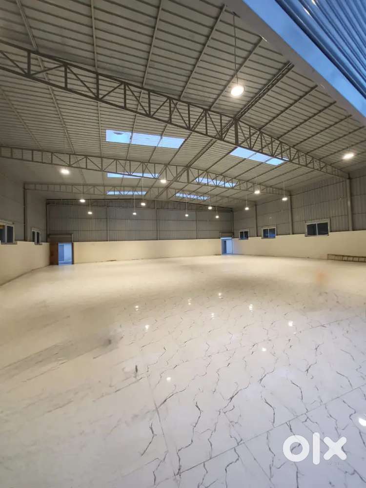 6000sft commercil showroom gor rent in bagalur road