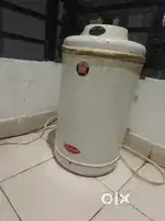 Geyser 25 Ltr