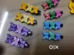 hair accesories