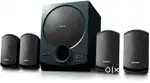 Sony home theatre d40 new 2025