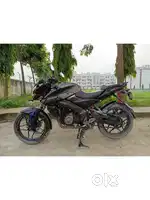 I WANT TO BUY NEW BIKE