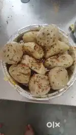 Need cook for chinese dish