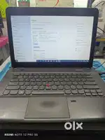 Lenovo laptop  9500/-