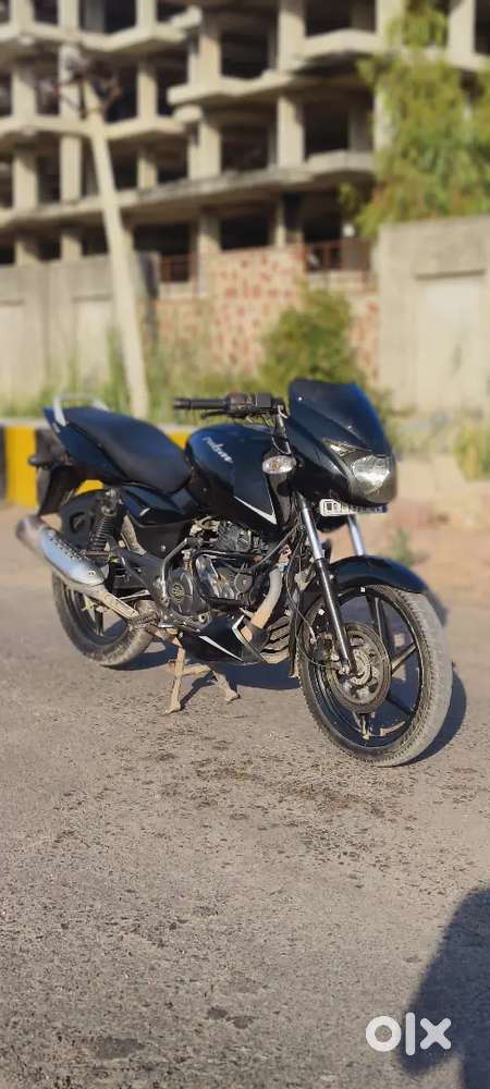 Finance suvidha upload